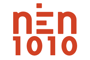 Prins Elektro is NEN1010 Gecertificeerd