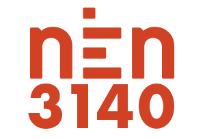 Prins Elektro is NEN3140 Gecertificeerd