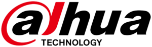 Dahua Technology Logo