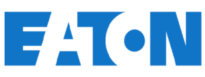 Eaton Groepenkasten Logo