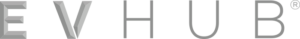 EVHUB Logo