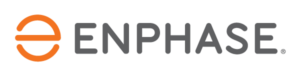 Enphase Logo
