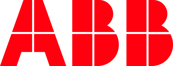 abb-logo-4 ABB Logo