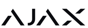 Ajax Systems Logo