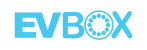 evbox logo