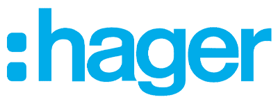 hager-Logo-groepenkast-prins_elektro-eindhoven :hager logo